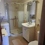 Dom wakacyjny Vadvirag Vendeghaz *