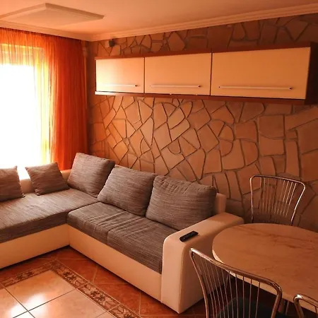 Vadvirag Vendeghaz Holiday home Lovas